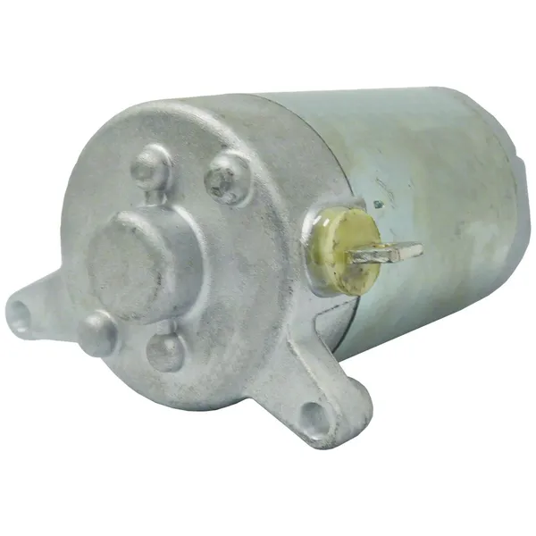 Démarreur PARTS EUROPE - vue 2