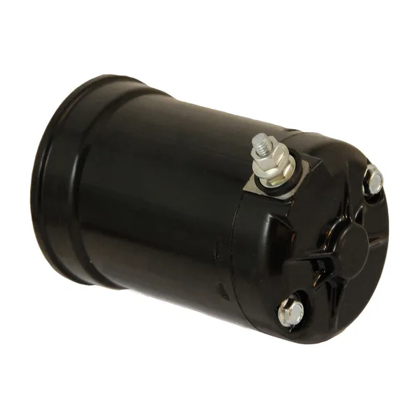 Démarreur Parts Europe - vue 3
