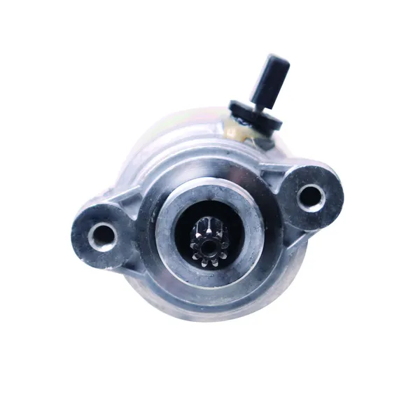 Démarreur Parts Europe - vue 4