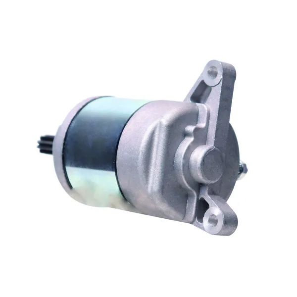 Démarreur Parts Europe - vue 3