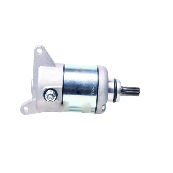 Démarreur Parts Europe - vue 4