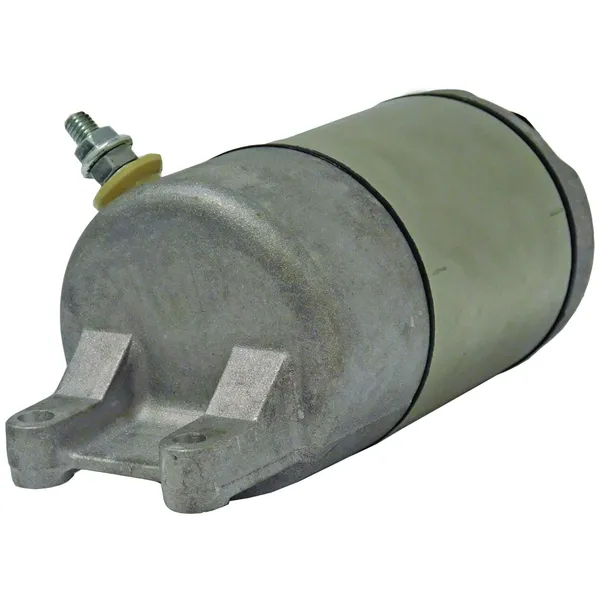 Démarreur Parts Europe - vue 2
