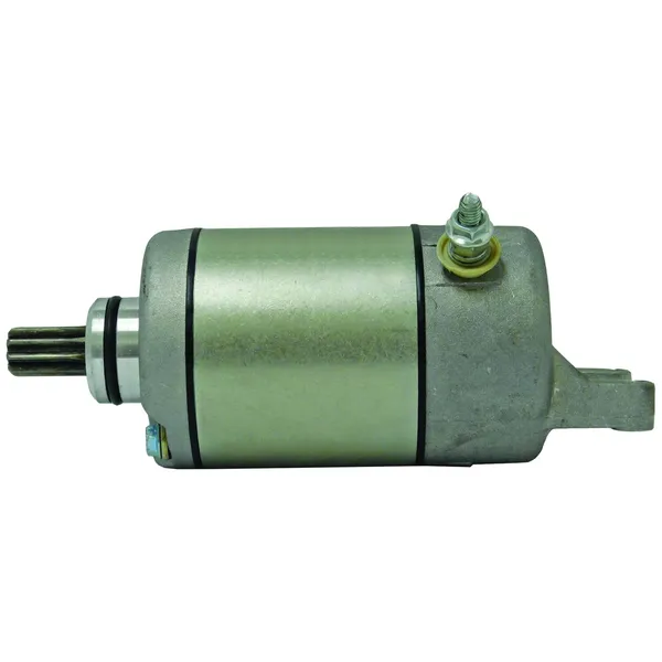 Démarreur Parts Europe - vue 3