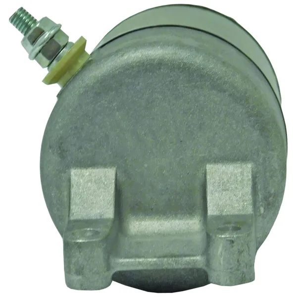 Démarreur Parts Europe - vue 4