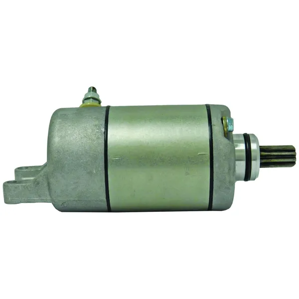 Démarreur Parts Europe - vue 5