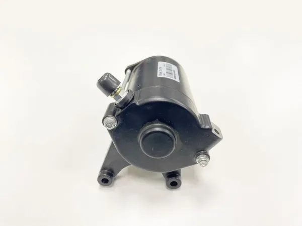 Démarreur PARTS EUROPE - vue 2