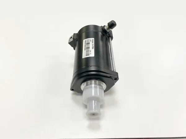 Démarreur PARTS EUROPE - vue 3