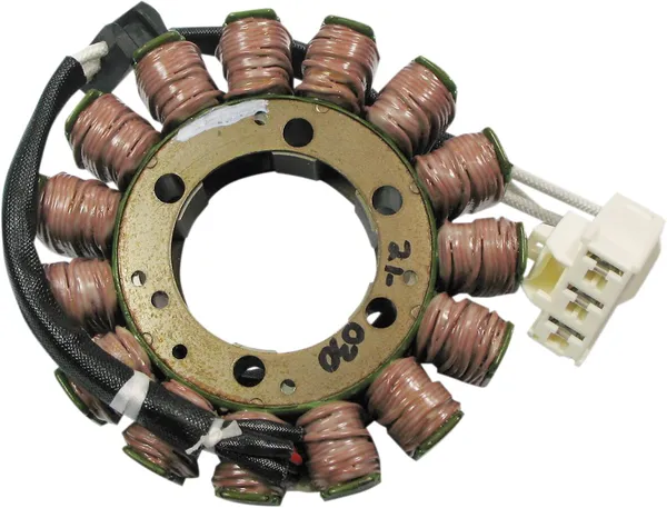 Stator Rick's Motorsport Electric pour Aprilia