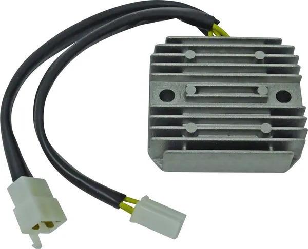 Régulateur-rectifieur PARTS EUROPE