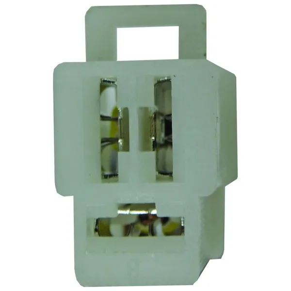 Régulateur-rectifieur PARTS EUROPE - vue 2