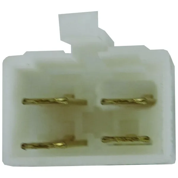 Régulateur-rectifieur PARTS EUROPE - vue 3