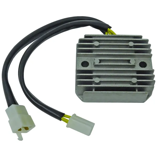 Régulateur-rectifieur PARTS EUROPE - vue 4