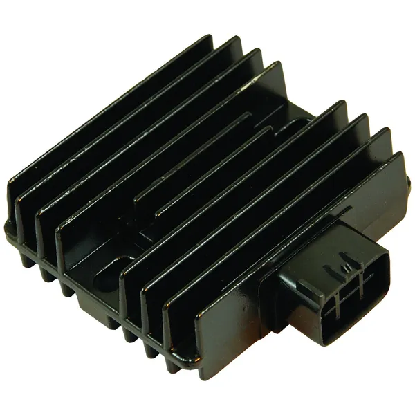 Reg/rectifier ya/su/ka - vue 2