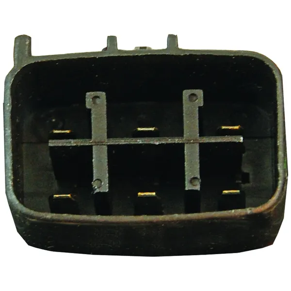 Reg/rectifier ya/su/ka - vue 3