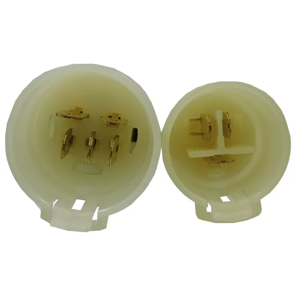 Régulateur-rectifieur PARTS EUROPE - vue 2