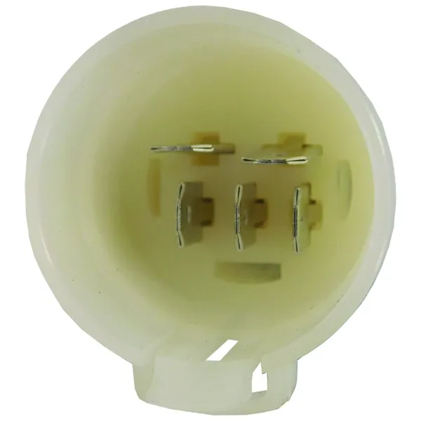 Régulateur-rectifieur PARTS EUROPE - vue 3