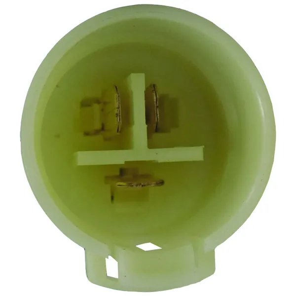 Régulateur-rectifieur PARTS EUROPE - vue 4