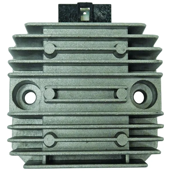 Régulateur-rectifieur PARTS EUROPE