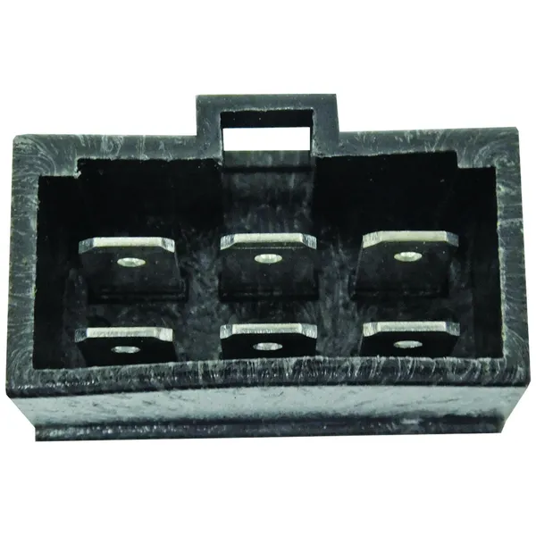 Régulateur-rectifieur PARTS EUROPE - vue 2
