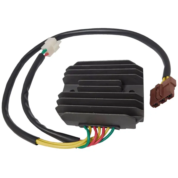 Régulateur/rectificateur AP/PG/PI PARTS EUROPE - vue 2