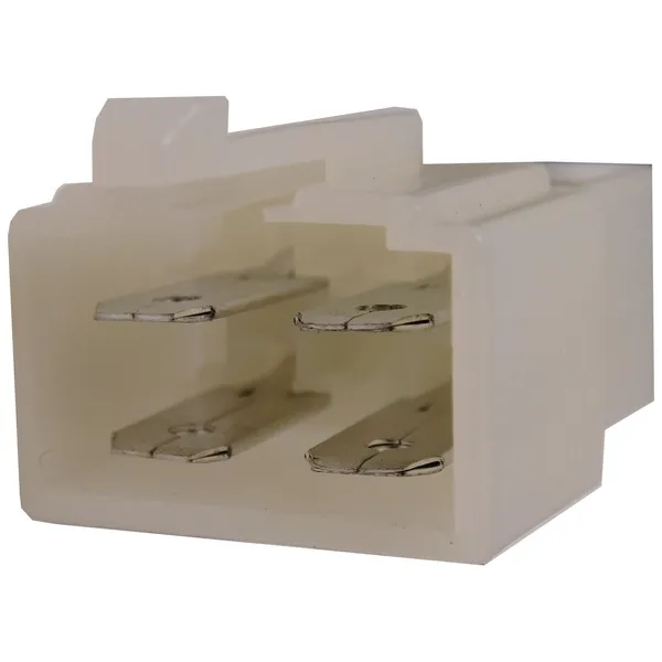 Régulateur/rectificateur AP/PG/PI PARTS EUROPE - vue 3