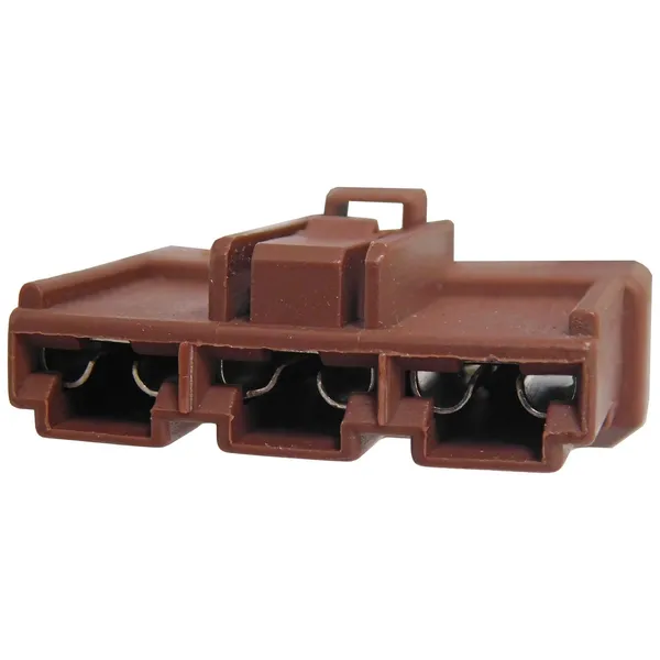 Régulateur/rectificateur AP/PG/PI PARTS EUROPE - vue 4