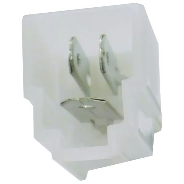 Régulateur/Rectifier PARTS EUROPE - vue 3
