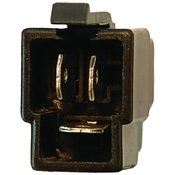 Régulateur rectifieur PARTS EUROPE - vue 3