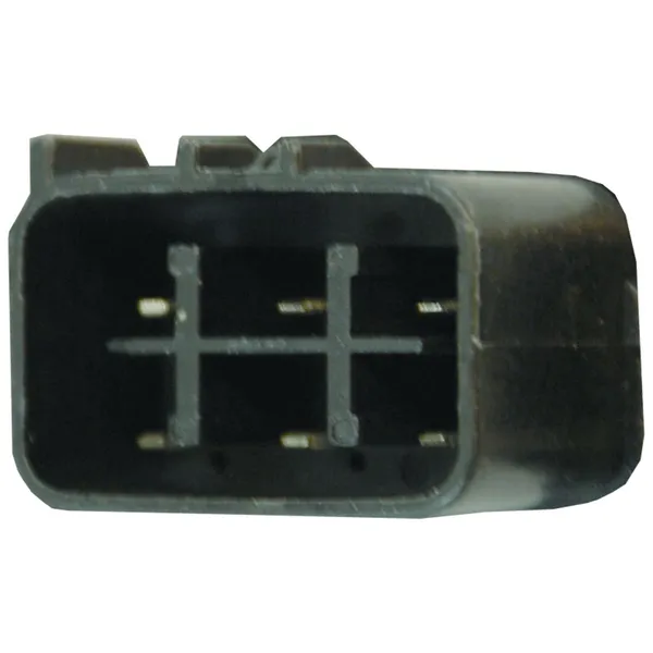 Régulateur/rectificateur PARTS EUROPE - vue 3