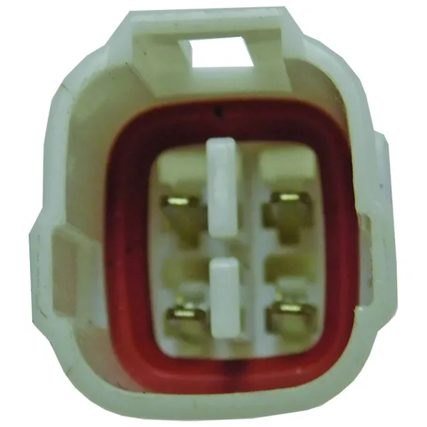 Régulateur/Rectifieur YA/GG/KTM PARTS EUROPE - vue 3