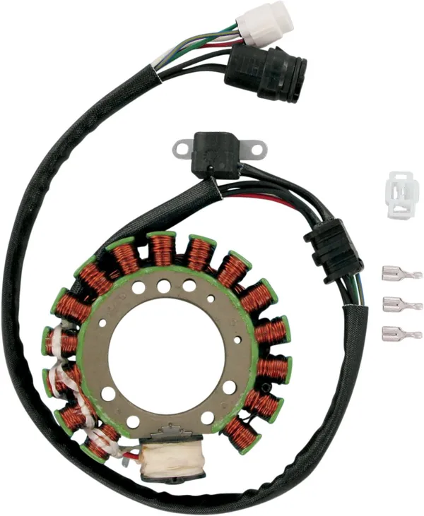 Stator Rick's Motorsport Electric pour Yamaha