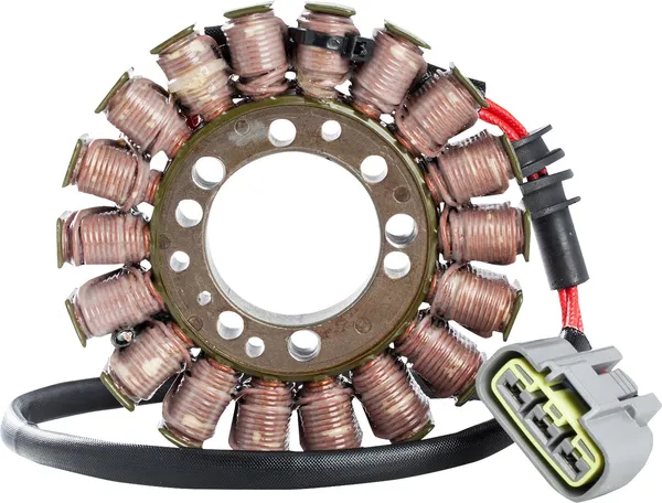 Stator Rick's Motorsport Electric pour Yamaha