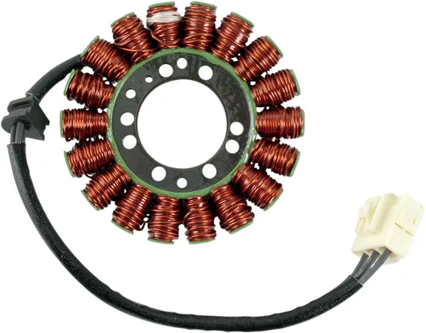 Stator Rick's Motorsport Electric pour Honda