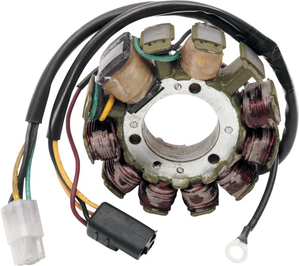 Stator Arctic Cat - RICK'S MOTORSPORT ELECTRIC