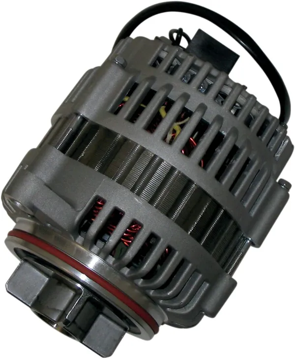 Alternateur GL1500 88-00 Rick's Motorsport Electric