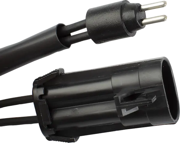 Régulateur CYCLE ELECTRIC INC XL 04-06 OEM 745 - vue 2