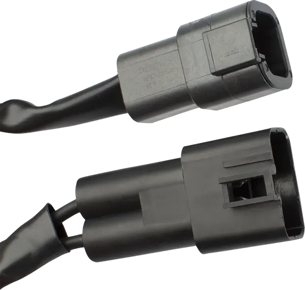 Régulateur CYCLE ELECTRIC INC FXD 06-07 OEM 74 - vue 2