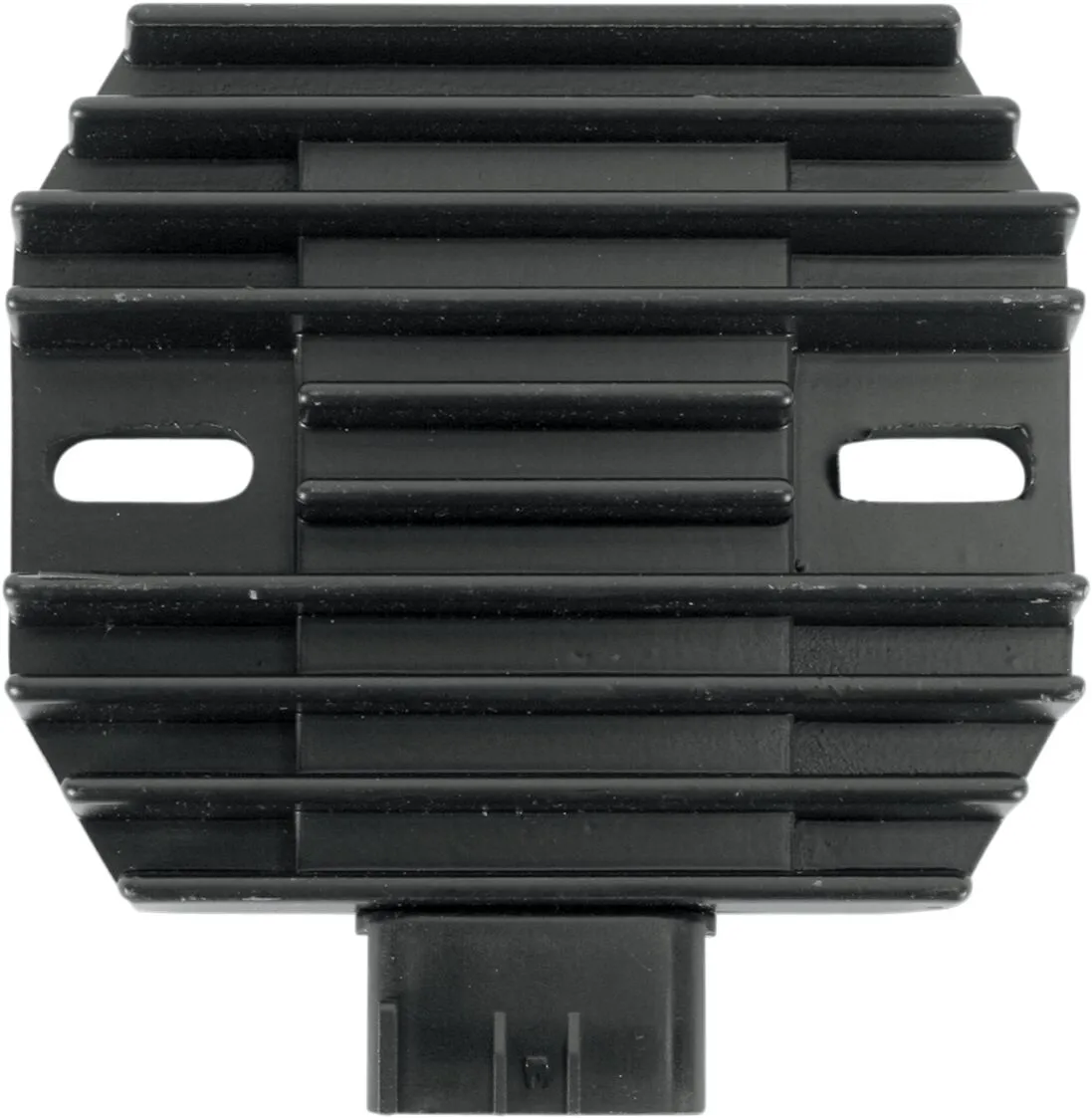 Rectifier WSM Yamaha VX110