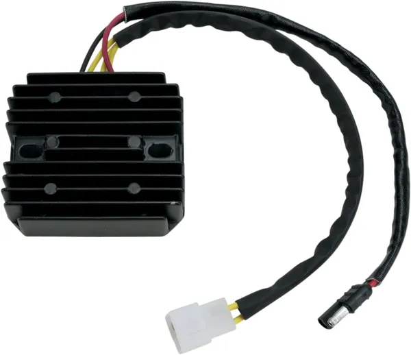 Radiateur Régulateur Récupérateur Mud Arctic Cat Moose Offroad