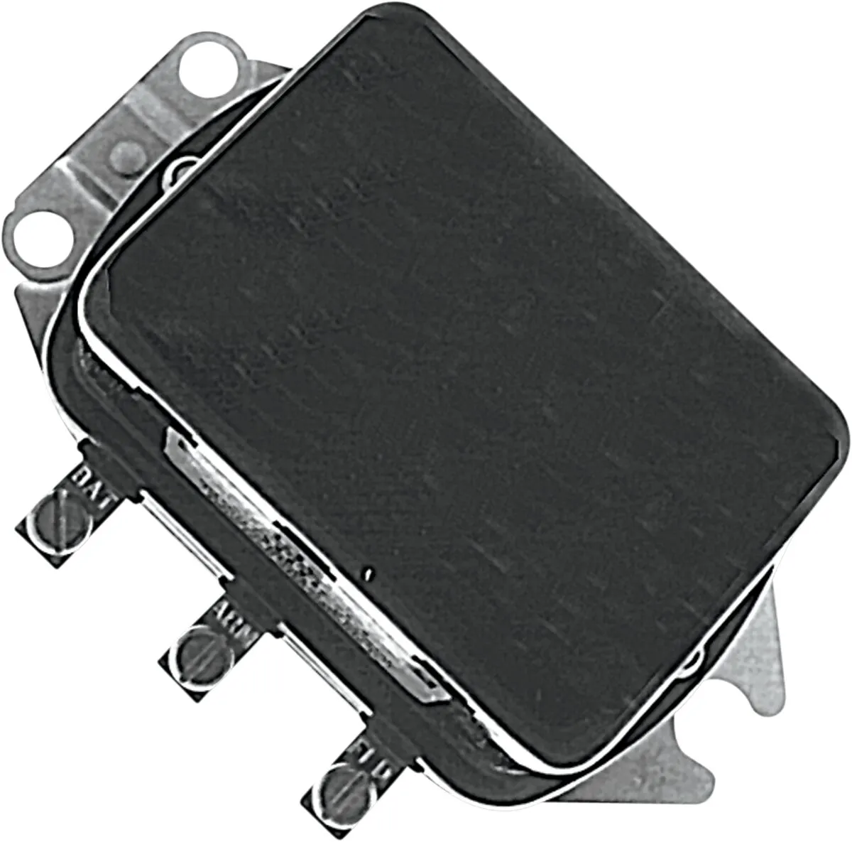 Régulateur de tension STANDARD MOTOR PRODUCTS 74510.64