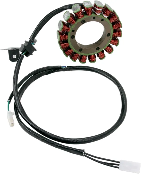Stator Suzuki 21-323 Rick's Motorsport Electric