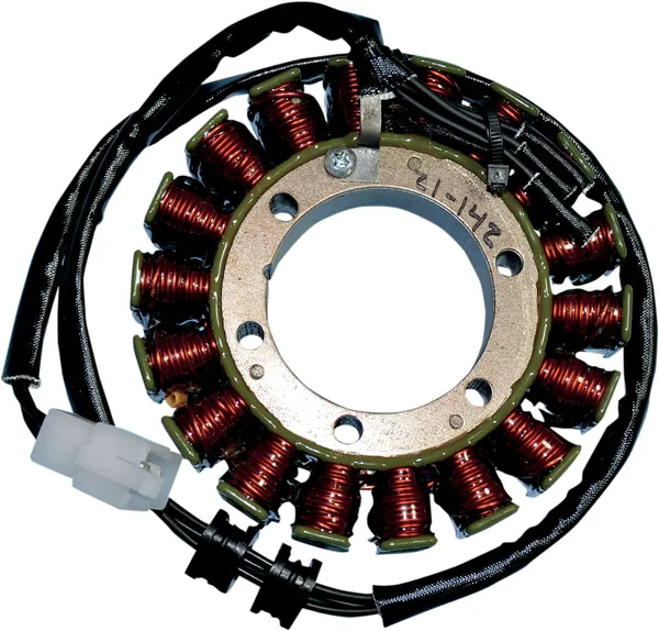 Stator Honda 21-142 Rick's Motorsport Electric