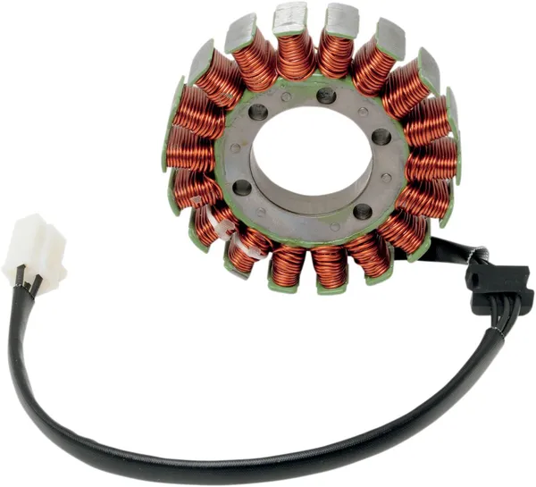 Stator Rick's Motorsport Electric Kaw 21-227