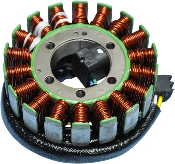 Stator Rick's Motorsport Electric pour Polaris