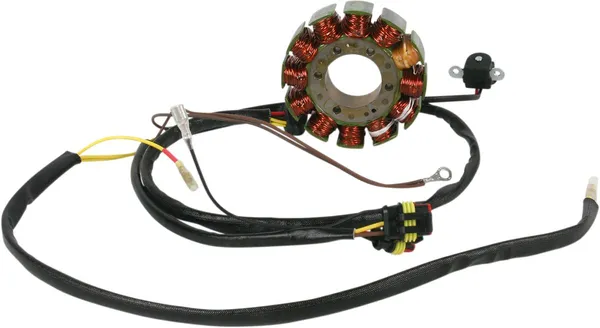 Stator Polaris MOOSE OFFROAD FOUR WHEEL