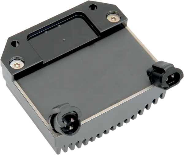 Régulateur CYCLE ELECTRIC INC FXD 08-16 OEM 74 - vue 2