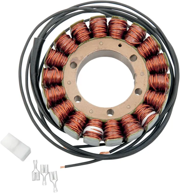Stator Suzuki 21-331 Rick's Motorsport Electric