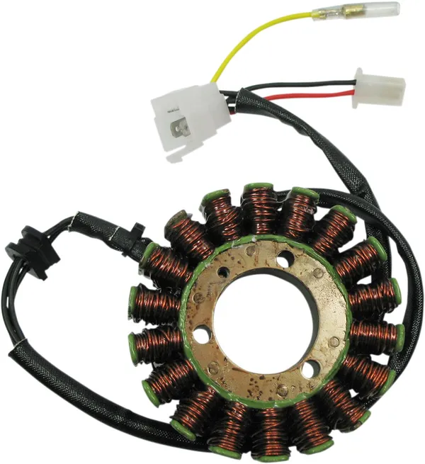 Stator Rick's Motorsport Electric pour KTM