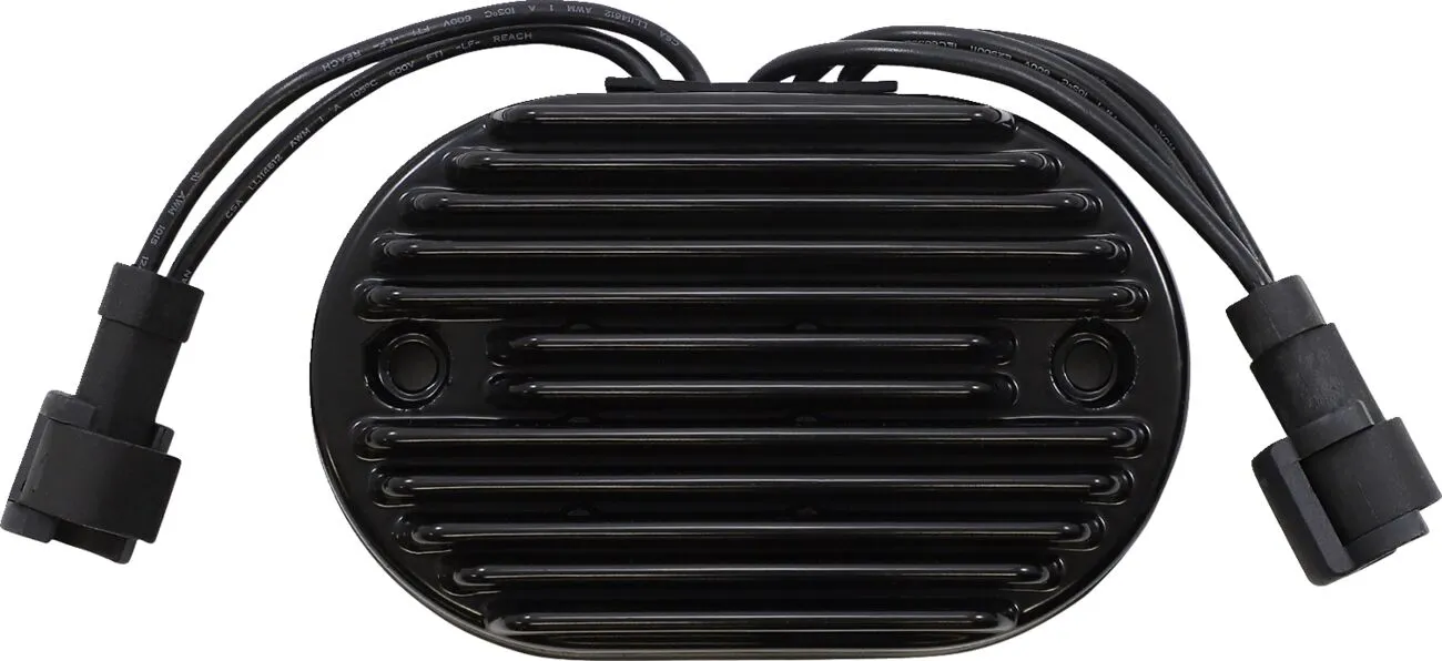 Régulateur de tension premium DRAG SPECIALTIES