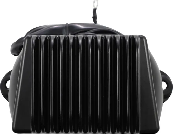 Régulateur de tension premium DRAG SPECIALTIES - vue 2